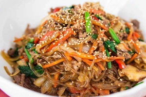 Quán Nhậu Sài Gòn Night - Ẩm Thực Sài Gòn