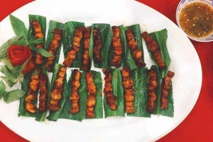 Quán Nhậu Sala