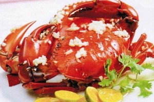 Quán Nhậu Say Quán - Hoàng Sa