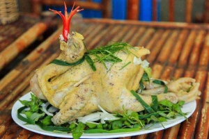 Quán Nhậu Sumo Quán - Nhậu Bình Dân