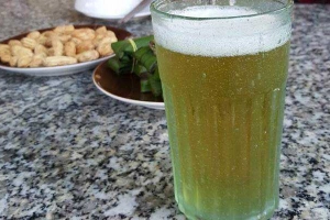 Quán Nhậu Sung Lộc - Bia Hơi & Nhậu Các Món