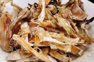 Quán Nhậu Thành - Mực Nướng, Mực Xào, Nem Chua Rán