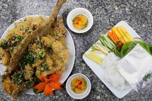 Quán Nhậu Thế Giới Bia Phương Anh