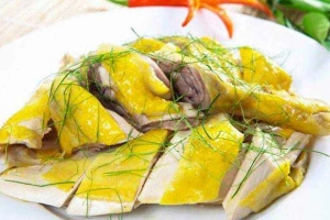 Quán Nhậu Thu Yến - Nhậu Bình Dân
