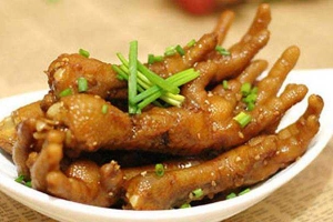 Quán Nhậu Thu
