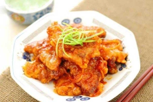 Quán Nhậu Thuận Tình - Nhậu Bình Dân
