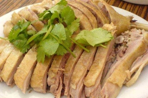 Quán Nhậu Trang - Cháo Vịt & Nhậu Bình Dân
