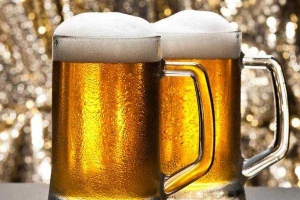 Quán Nhậu Tùng Lâm - Bia hơi Hà Nội