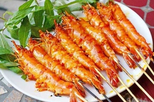 Quán Nhậu Uyên