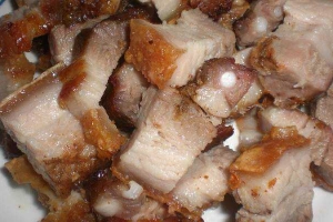 Quán Nhậu Văn Lợi