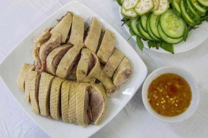Quán Nhậu Về Đây - Nhậu Bình Dân