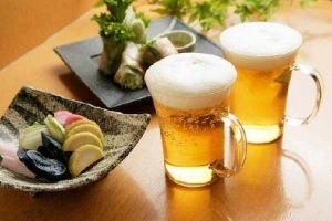 Quán Nhậu Vượng Đạt - Bia Hơi Hà Nội