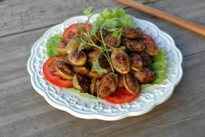 Quán Nhậu Yến Lan - Nhậu Bình Dân