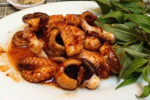 Quán Nhậu Zui - Nhậu Bình Dân