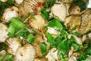 Quán Ăn Quán Ốc Đẹp