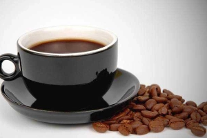 Quán Phúc Cafe
