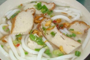Quán Ăn Quán Phúc