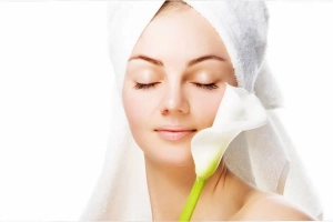 Quán Phun Thêu Thẩm Mỹ, Chăm Sóc Tóc - Quốc Lộ 23