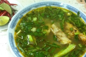 Quán Ăn Quán Phương Mai