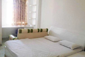 Quan Room For Rent