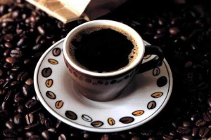Quán Sales Cafe