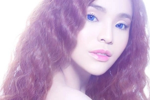 Quang Beauty Salon - Hoàng Diệu 2