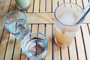 Quảng Cafe - Võ Thị Sáu
