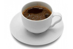 Quang Hà Coffee - Nguyễn Chí Thanh