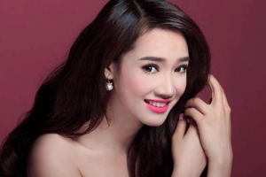 Quang Hair Salon