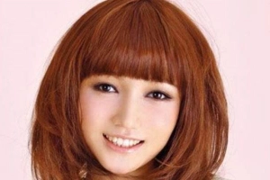 Quang Nguyễn - Hair Beauty Salon