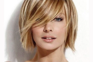 Quang Trần Hair Salon - Nguyễn Ngọc Nại