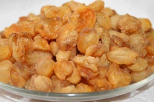 Quang Vinh - Đặc Sản Hưng Yên - Shop Online