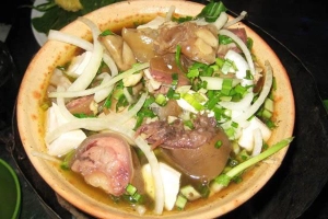 Quang Yến