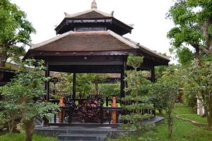 Quế Lâm Viên