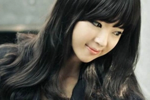 Quế Tường Hair Salon - Chợ Khâm Thiên