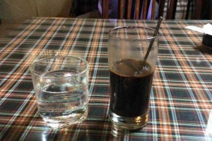 Queen Coffee - Phan Đình Giót