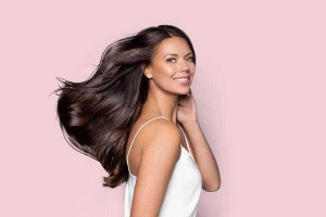 Salon Queen Hair - Bà Hạt