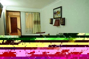 Queen Hotel - Hàng Bạc