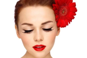 Queen Spa - Phan Văn Trị