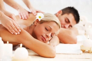 Queen Spa - Thẩm Mỹ Viện Công Nghệ Cao