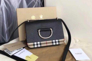 Queenie Bag