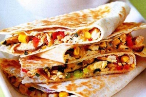 Quesadilla - Shop Online