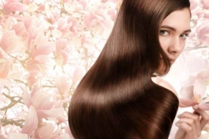 Quốc An Hair Salon - Yên Hòa