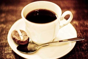 Quốc Bảo Cafe - Quốc Lộ 1A
