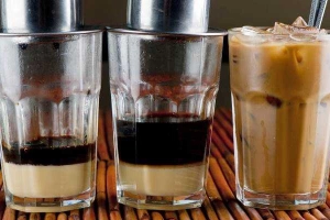 Quốc Bảo Cafe