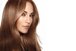 Quốc Cường Hair Salon - Ngụy Như Kon Tum