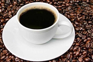Quốc Dung Cafe - Trần Hưng Đạo