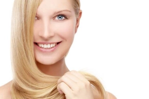 Quốc Thắng Hair Salon - Trương Định
