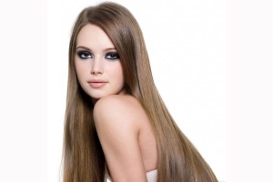 Quý Đức Hair Salon - Doãn Kế Thiện