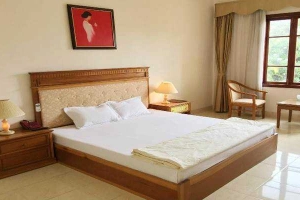 Quý Taxi Hotel